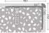 Afbeelding van Traprandprofiel nr. 287 PVC 2,5mm Zilver 39,5x25,5mm 10x250cm, Afbeelding 1