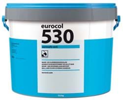 Afbeelding van 530 Eurosafe Cork Waterkit 13,5 kg
