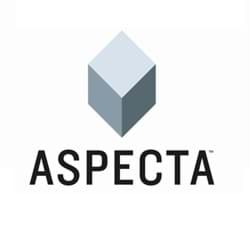 Afbeelding voor categorie Aspecta Isocore
