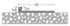 Afbeelding van Afsluitprofiel vast nr. 709 15 2,5mm aluminium 10x250cm, Afbeelding 2