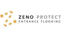Afbeelding voor fabrikant Zeno Protect