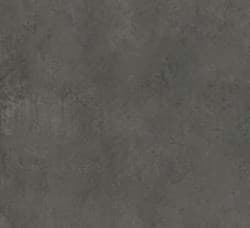 Afbeelding van Elemental Isocore Squared Tile 850123816 Modern Concrete Bexley 600x600x8mm 6stuks 2,16m²