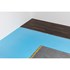 Afbeelding van Blue Floor 2mm ondervloer Laminaat/Isocore 10dB NSG 100cm x 15m, Afbeelding 3