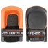 Afbeelding van Fento Original (200 Pro) kniebeschermer, Afbeelding 1