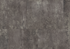Afbeelding van Elemental DB Squared Tile D73618X 0,55PU Worn Scr. Onyx 609,6x609,6x2,5mm 10st.  3,716m², Afbeelding 3