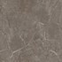 Afbeelding van Elemental DB Squared Tile D739114X 0,55PU Classic Marble Dark Grey 609,6x609,6x2,5mm 10st.  3,716m², Afbeelding 2