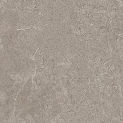 Afbeelding van Elemental DB Squared Tile D739119X 0,55PU Classic Marble Medium Grey 609,6x609,6x2,5mm 10st.  3,716m