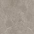 Afbeelding van Elemental DB Squared Tile D739119X 0,55PU Classic Marble Medium Grey 609,6x609,6x2,5mm 10st.  3,716m, Afbeelding 2