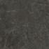Afbeelding van Elemental Isocore Squared Tile 85739111X Classic Marble Black 600x600x8mm 6stuks 2,16m², Afbeelding 1