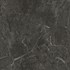 Afbeelding van Elemental Isocore Squared Tile 85739111X Classic Marble Black 600x600x8mm 6stuks 2,16m², Afbeelding 2