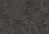 Afbeelding van Elemental Isocore Squared Tile 85739111X Classic Marble Black 600x600x8mm 6stuks 2,16m², Afbeelding 3