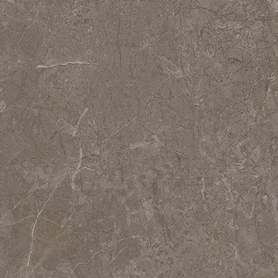 Afbeelding van Elemental Isocore Squared Tile 85739114X Classic Marble Dark Grey 600x600x8mm 6stuks 2,16m²