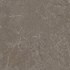 Afbeelding van Elemental Isocore Squared Tile 85739114X Classic Marble Dark Grey 600x600x8mm 6stuks 2,16m², Afbeelding 1