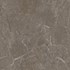 Afbeelding van Elemental Isocore Squared Tile 85739114X Classic Marble Dark Grey 600x600x8mm 6stuks 2,16m², Afbeelding 2