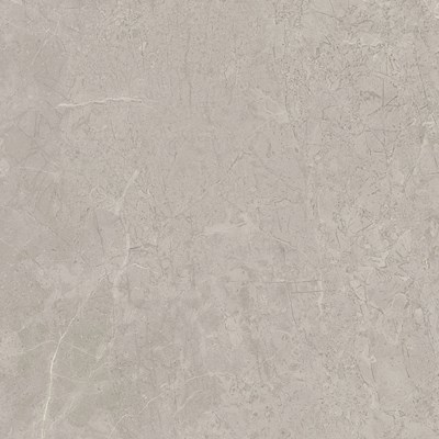 Afbeelding van Elemental Isocore Squared Tile 85739118X Classic Marble Light Grey 600x600x8mm 6stuks 2,16m²