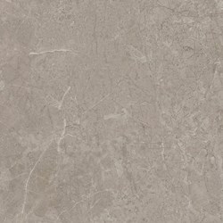 Afbeelding van Elemental Isocore Squared Tile 85739119X Classic Marble Medium Grey 600x600x8mm 6stuks 2,16m²