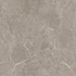 Afbeelding van Elemental Isocore Squared Tile 85739119X Classic Marble Medium Grey 600x600x8mm 6stuks 2,16m², Afbeelding 2