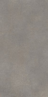 Afbeelding van Elemental Rigid Core Tegel ES 1722360 0,55 PU Authentic Concrete Pewter 906x448x5,2mm 6st. 2,44m²
