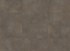 Afbeelding van Elemental Rigid Core Tegel ES 1722364 0,55 PU Authentic Concrete Oxide 906x448x5,2mm 6st. 2,44m², Afbeelding 2