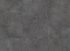 Afbeelding van Elemental Rigid Core Tegel ES 1722369 0,55 PU Authentic Concrete Lead 906x448x5,2mm 6st. 2,44m², Afbeelding 2