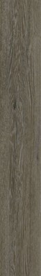 Afbeelding van Elemental Rigid Core ES 530210 0,55 Modern Oak Graphite 1210x180x5,2mm 10st. 2,178m²