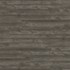 Afbeelding van Elemental Rigid Core ES 530210 0,55 Modern Oak Graphite 1210x180x5,2mm 10st. 2,178m², Afbeelding 2