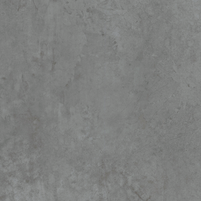 Afbeelding van Elemental Isocore Squared Tile 850123814 Modern Concrete Camden 600x600x8mm 6stuks 2,16m²