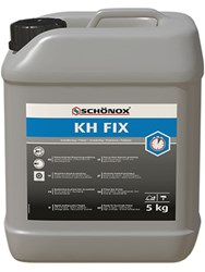 Afbeelding van Schönox KH Fix 5kg (voorheen VD Fix)