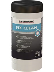 Afbeelding van Schönox Fix Clean