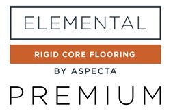 Afbeelding voor categorie Aspecta Elemental Rigid Core Premium