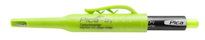 Afbeelding van JOKA Pica Dry Longlife Automatik PEN 2020010