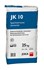 Afbeelding van JOKA JK10 Egalisatie Cement zak à 25kg #67491, Afbeelding 1