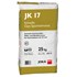 Afbeelding van JOKA JK17 Sneldrogende Gips-egalisatie rapid zak à 25 Kg #88579, Afbeelding 1