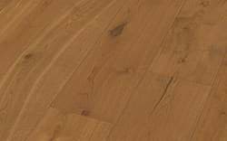 Afbeelding van HD400/27 NL 8748 Lindura eik authentic dry wood natuurgeolied 2200x270x11mm 4st. 2,38m²*