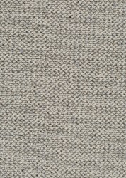 Afbeelding van Wool 24 Tapijt AMIRA 400cm Kleur 319 x 400,0