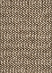 Afbeelding van Wool 24 Tapijt Baku 400cm Kleur 133 x 400,0