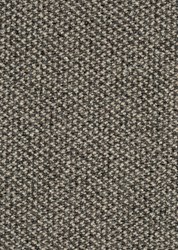 Afbeelding van Wool 24 Tapijt Baku 400cm Kleur 143 x 400,0