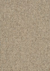Afbeelding van Wool 24 Tapijt CALAIS 400cm Kleur 122 x 400,0