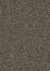 Afbeelding van Wool 24 Tapijt CALAIS 400cm Kleur 148 x 400,0