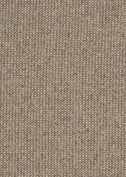 Afbeelding van Wool 24 Tapijt CALAIS 400cm Kleur 149 x 400,0