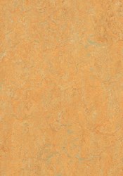 Afbeelding van Linoleum Jokalino 2,5mm Kl. 1020 Gouden saffron 3847 x 200