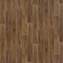 Afbeelding van Wood & Stone 22 Alba CV-Vloer 400cm Kleur 4580 x 400,0, Afbeelding 1