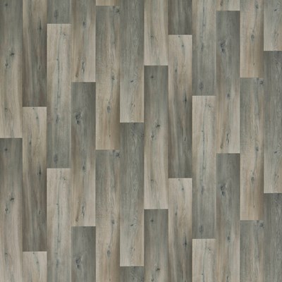 Afbeelding van Wood & Stone 22 Pisa CV-Vloer 500cm Kleur 3350 x 500,0