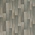 Afbeelding van Wood & Stone 22 Pisa CV-Vloer 500cm Kleur 3350 x 500,0, Afbeelding 1