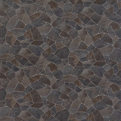 Afbeelding van Wood & Stone 22 MALAGA CV-Vloer 400cm Kleur 239 x 400,0