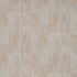 Afbeelding van Wood & Stone 22 MALAGA CV-Vloer 400cm Kleur 232 x 400,0, Afbeelding 1