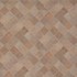 Afbeelding van Wood & Stone 22 MALAGA CV-Vloer 400cm Kleur 231 x 400,0, Afbeelding 1