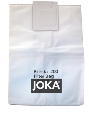 Afbeelding van JOKA Vlies-stofzak 8010074 Ronda Teflonstofzuiger 1010019