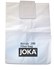 Afbeelding van JOKA Vlies-stofzak 8010074 Ronda Teflonstofzuiger 1010019, Afbeelding 1