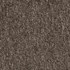 Afbeelding van Format Modul 25 Tapijt Lava Kleur 873 50x50cm Pak à 5m², Afbeelding 1